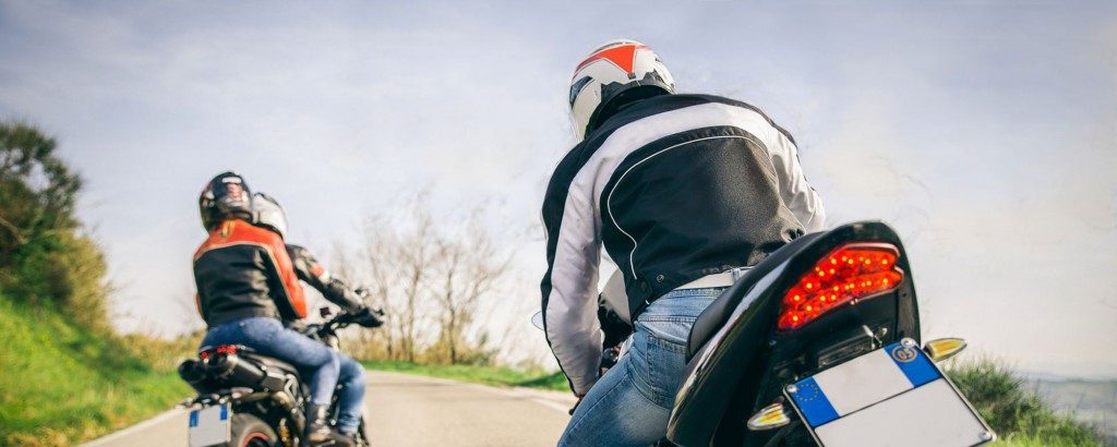 Louisville-Motorcycle-Accident-Lawyers