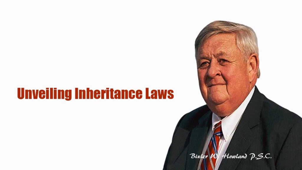 Unveiling Inheritance Laws_Featured V1